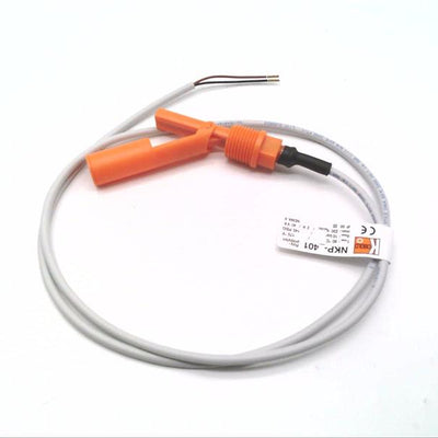 NKP-2401