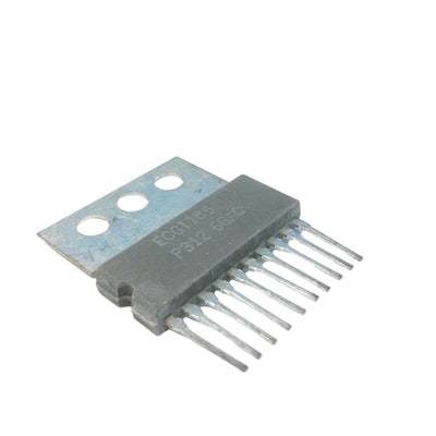 ECG1185