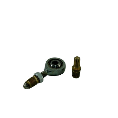 BTL-Z/2-ARM-KIT