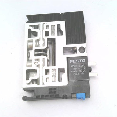 CPV10-M1H-5LS-K-M7