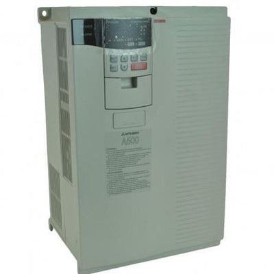 FR-A140-11K-ER