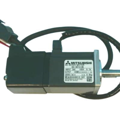 HC-KFS13K