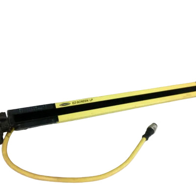 SLPE25-410P8