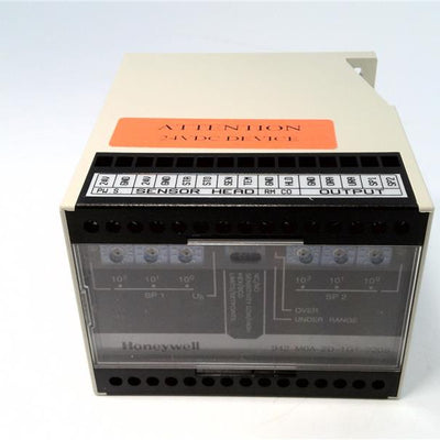 942-M0A-2D-1G1-220S