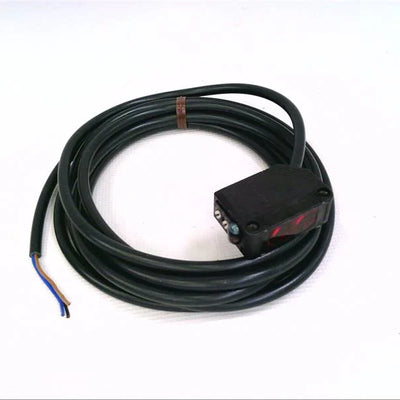 900RTC-B825