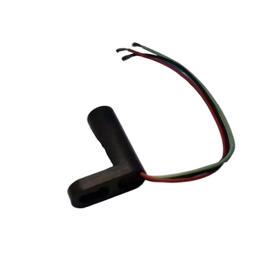 3GT101DC