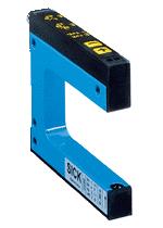 WF30-60B416