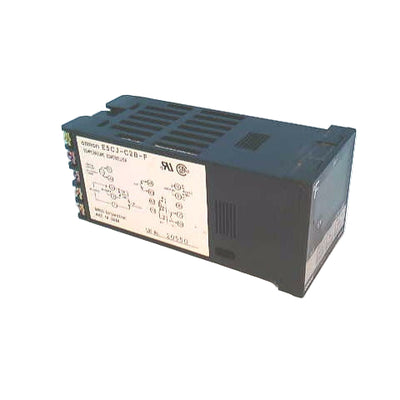 E5CJ-C2B-F