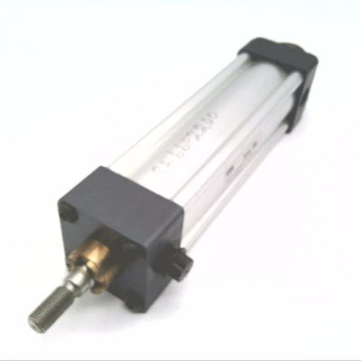 02.00-CBB2MAU13C-6.000