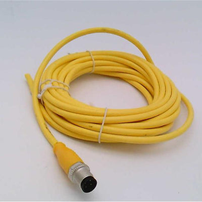 BCC M414-0000-2A-003-VX44T2-050