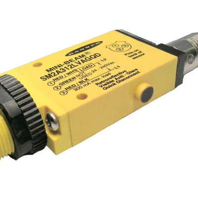 SM2A312LVAGQD