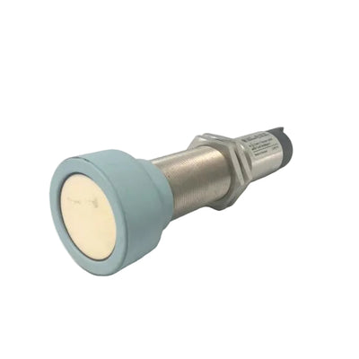 3RG6015-3AC00