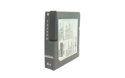 2500MF-KB