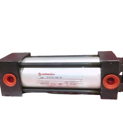 EJ1277A1-2X4