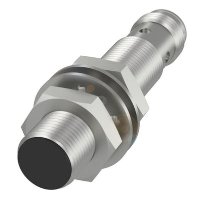 BES M12MG1-PSC80B-S04G