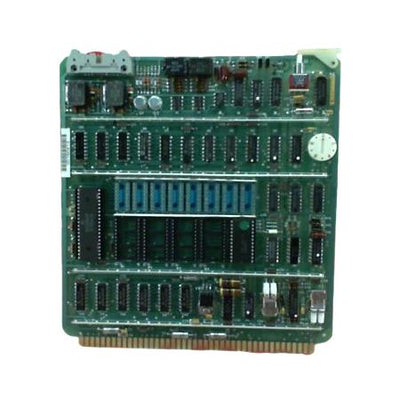 052868-00