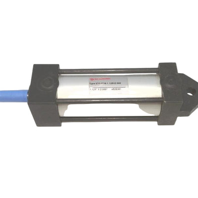 ETC-5/16-1.125X2.000-RC-SS