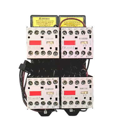 SC-IM9B