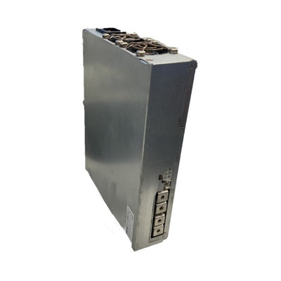 APW8_HB_16.32V-20.04V