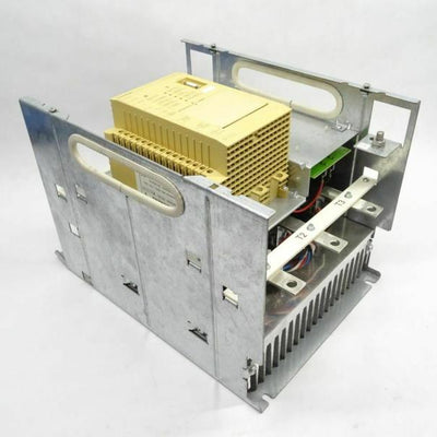 3RW2234-0DB15