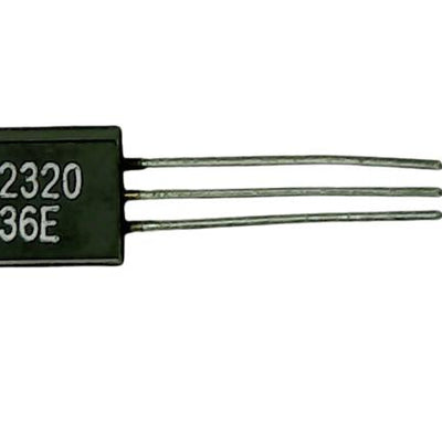 2SC2320