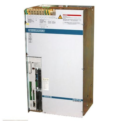 DKR02.1-W200B-B
