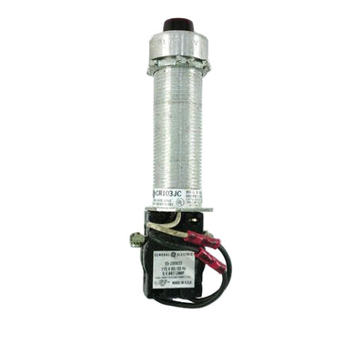 CR103JC1021-R