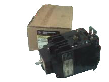CR120BP02122