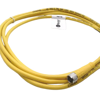 SCE13000