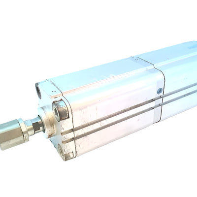ADVUT-100X4-20-A-P-A