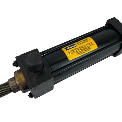 2.50D3LLT34AC6.380