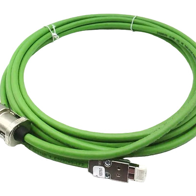 6FX5002-2DC10-1AF0
