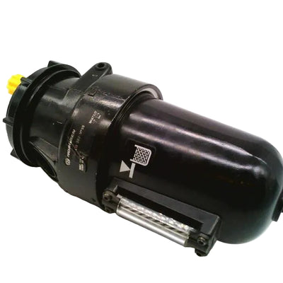 L15-000-MP90