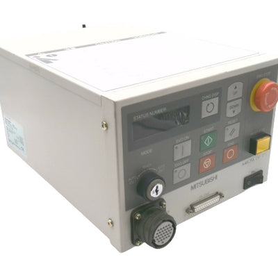 CR1-571-S12
