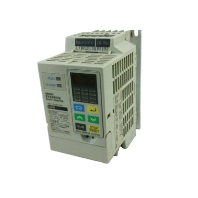 3G3EV-AB002-E
