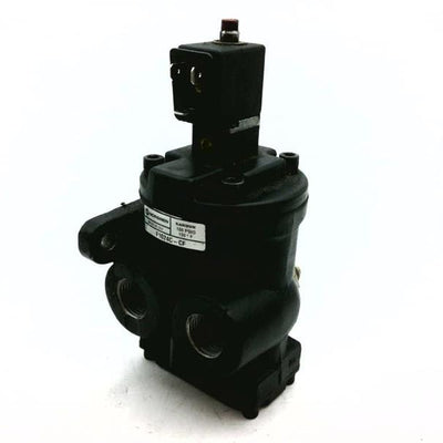 F1024C-CF