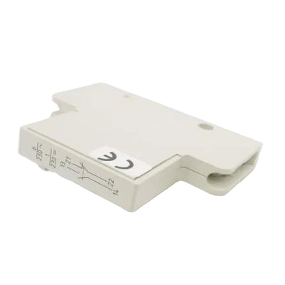 FIP100/125-XHI11