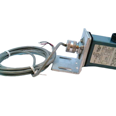 FE-MLS3B-00300