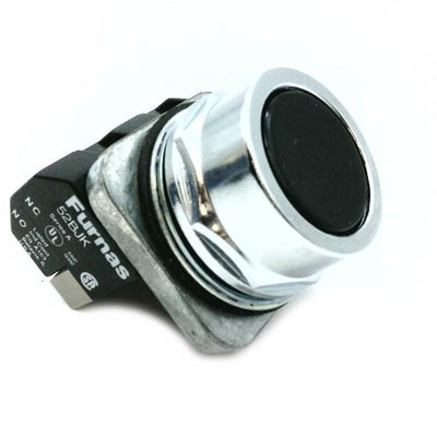 52PA8A1A