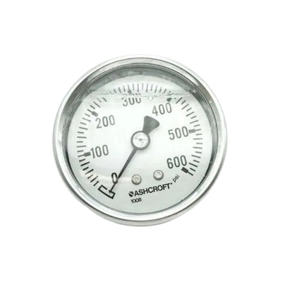 10-1008-AL-02B-600
