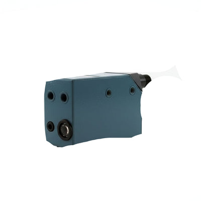 KTH5W-2P1216D