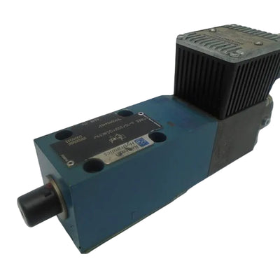 DBEE6-10/200YG24K31M