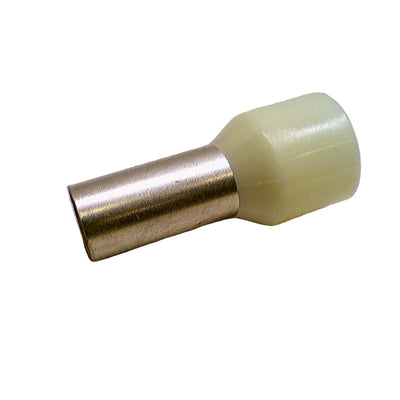E16-12-IVORY-EACH