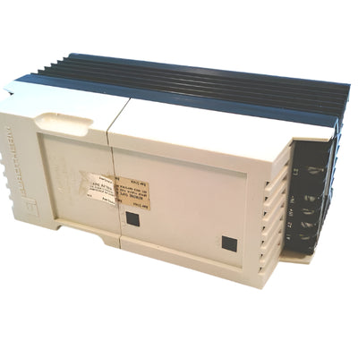 AS-130A480V/LVS