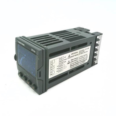 2216E/CC/VH/R1/R1/XX/2XX/ENG/XXXXX/XXXXX