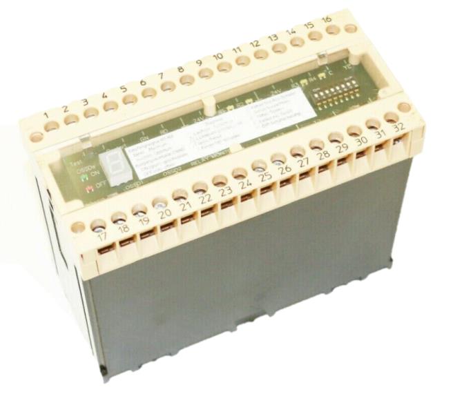 Thumb 1