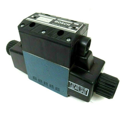 9810232071