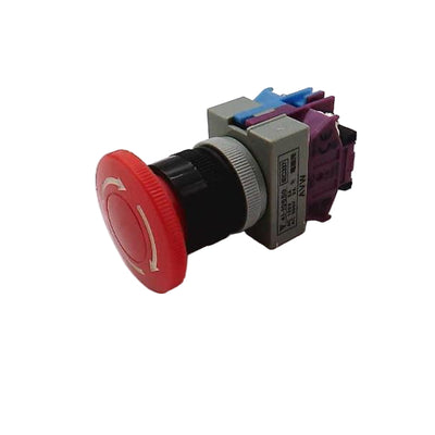 41-10650AVW