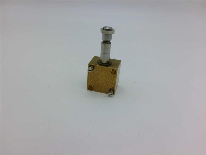 Thumb 1