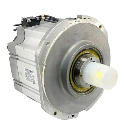 HC-SWS43B-S1